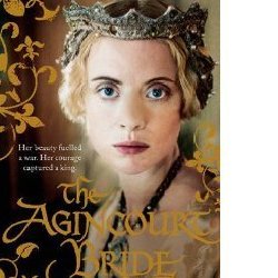 The Agincourt Bride 