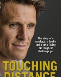 Touching Distance 