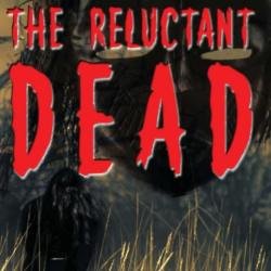 The Reluctant Dead