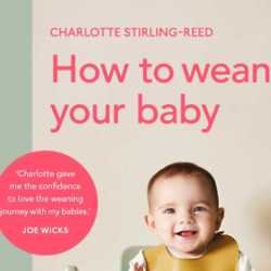 How to Wean Your Baby