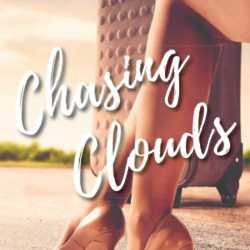 Chasing Clouds