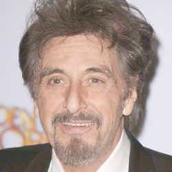 Al Pacino to play Phil Spector