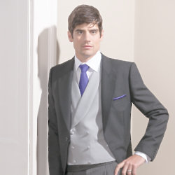 Alastair Cook discusses the benefits of a well-cut suit