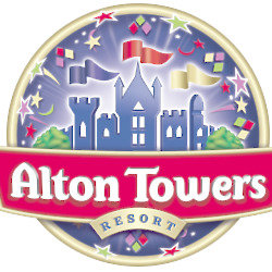 Alton Towers 