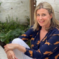 Amanda Smyth gives Female First readers an insight into her daily routine