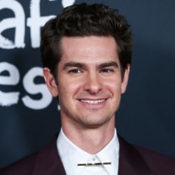 Andrew Garfield has enjoyed some incredible roles throughout his career to-date / Picture Credit: PA Images