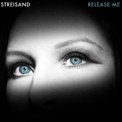 Barbra Streisand - Release Me