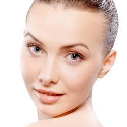 Ensure you have perfect skin with these tips