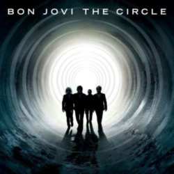 Bon Jovi -
