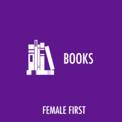 Female First team reveal their favourite books