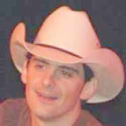 Brad Paisley stopped for suspected drunk driving