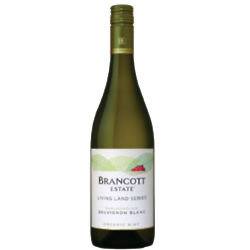 Brancott Estate: Malborough Sauvignon Blanc 2018