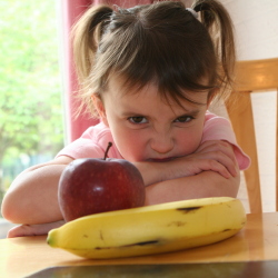 Why are UK kids not getting a healthy start to the day?