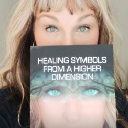 Healing Symbols