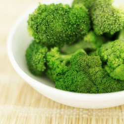 Eating more broccoli could protect our joints