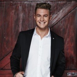 Scotty T / Credit: Channel 5