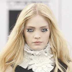 A/W Make Up Trends: Show-stopping, statement eyes
