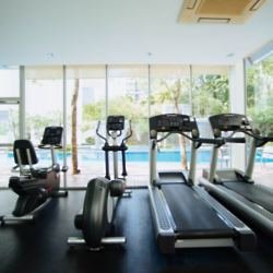 Here are some top tips on getting the most out of your treadmill workouts!