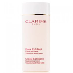 Are you using the right exfoliant?