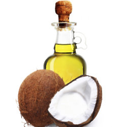 Coconut in various forms is being hailed a health hero