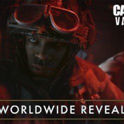 Call of Duty: Vanguard will release in November, 2021 / Picture Credit: Activision