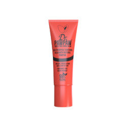 Dr Paw Paw Tinted True Coral Balm