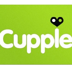 Cupple: App of the Week