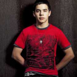 David Archuleta is going to serve as a Mormon missionary