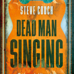 Dead Man Singing