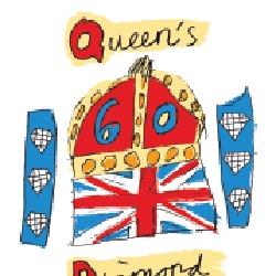 How are you going to celebrate the Jubilee?