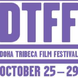 Doha Tribeca Film