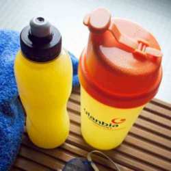 Protein Essential For Exercise