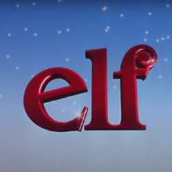 Make sure you watch Elf this Christmas? / Picture Credit: New Line Cinema