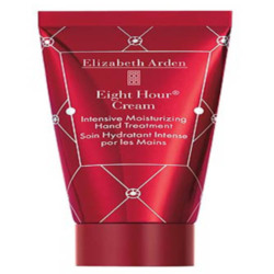 Elizabeth Arden, Limited Crown Jewel Edition