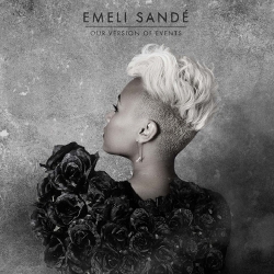 Emeli Sande: Our Version of Events