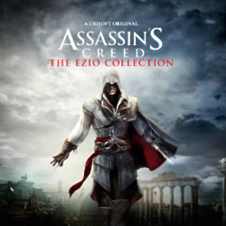 Will you revisit Ezio's story? / Picture Credit: Ubisoft