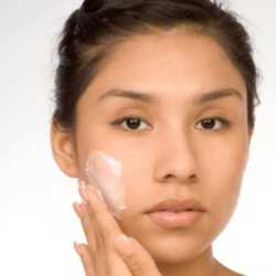 Do you know how to look after your skin?