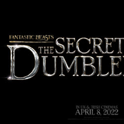 The upcoming movie will be in cinemas in 2022! / Picture Credit: Warner Bros. Pictures
