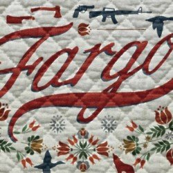 Could Fargo's third season be its last?