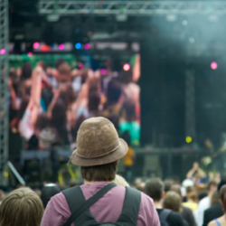 Festivals greatly impact on our health