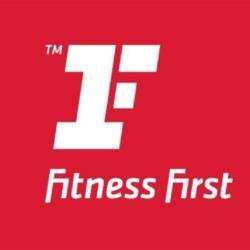 Have a look at the next fitness trends