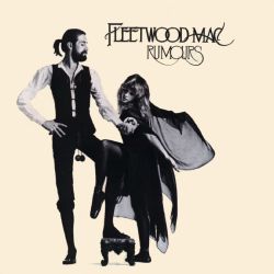 Fleetwood Mac's Rumours