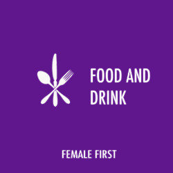 Food and Drink on Female First