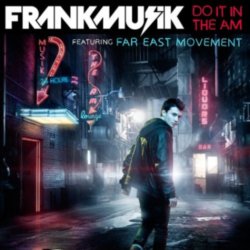 frankmusik---'do-it-in-the-am'