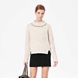 French Connection Winter Jumpers - We Love