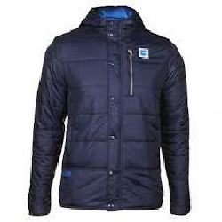 G-Star Raw 'Park' Quilted Jacket