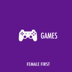 Gaming on Female First
