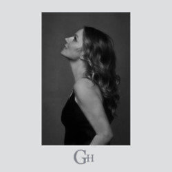 Geri is back with 'Angels in Chains'