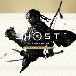 Ghost of Tsushima Director's Cut is out in August, 2021! / Picture Credit: Sucker Punch Productions