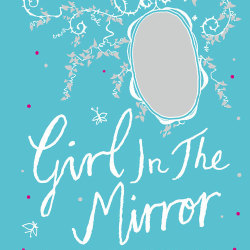 Girl in the Mirror/The Memory Maker